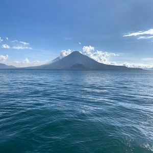 Meet your Posher, Diego